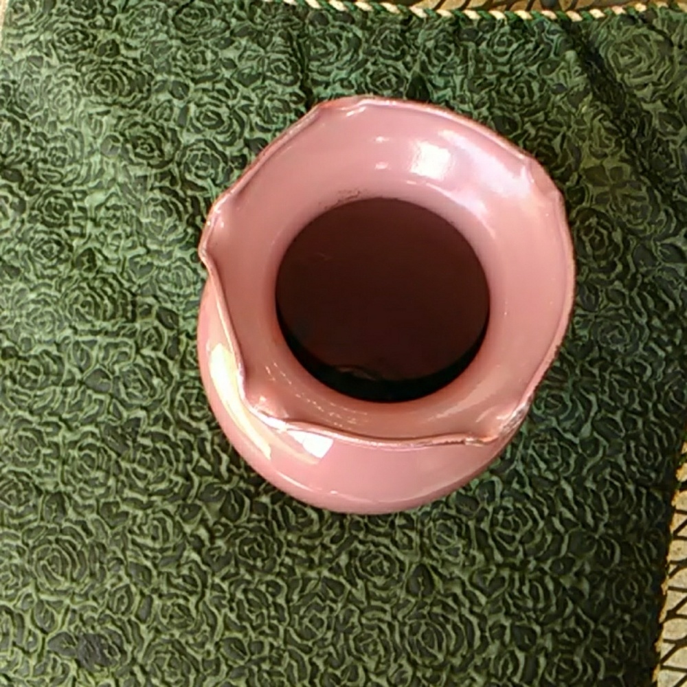 Vase - Picture 4 of 4